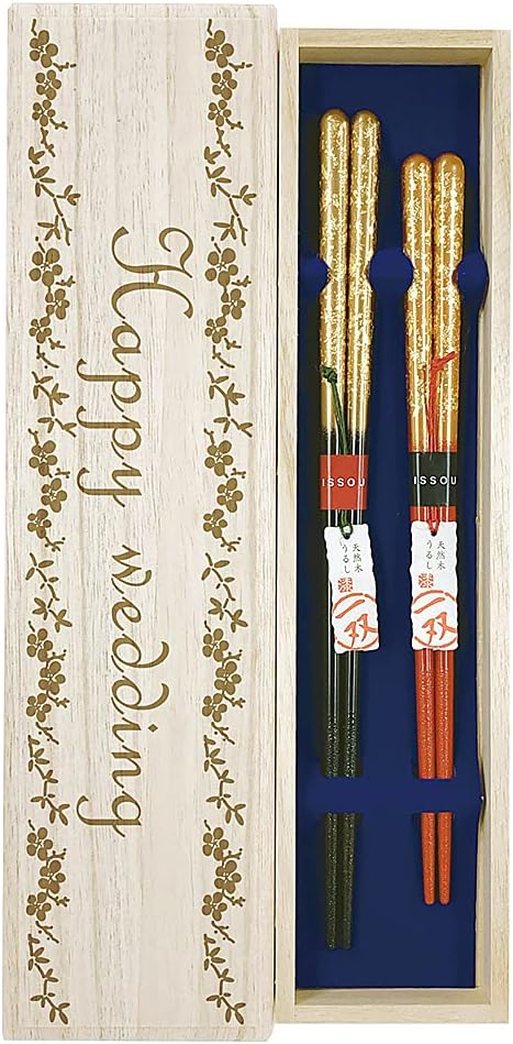 宗 sou::お茶道具・着物のお店 茶道具 菊梅唐草蒔絵 大棗 西條